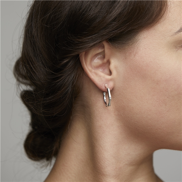 Gali Earrings (Billede 2 af 2)