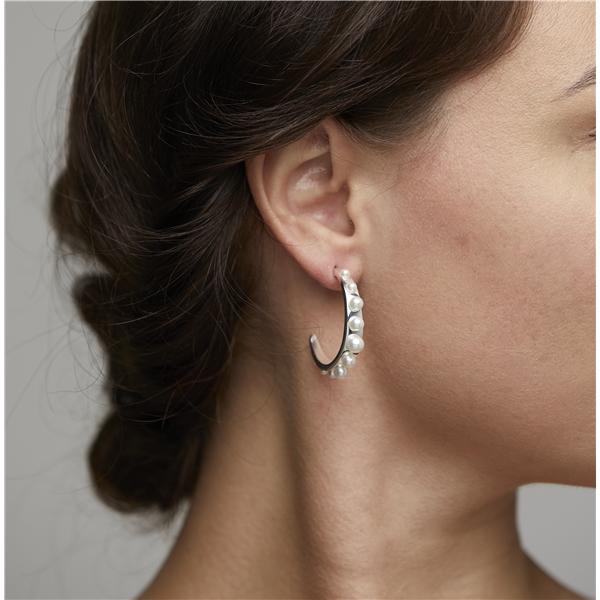 Phoebe Earrings (Billede 2 af 2)