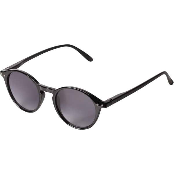 Roxanne Sunglasses