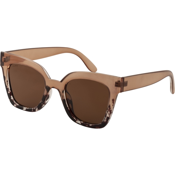 75211-0514 Ellera Sunglasses (Billede 1 af 3)