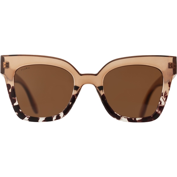 75211-0514 Ellera Sunglasses (Billede 2 af 3)