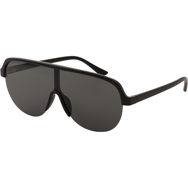 75211-0117 Binnie Sunglasses (Billede 1 af 3)