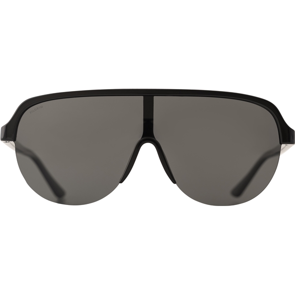 75211-0117 Binnie Sunglasses (Billede 2 af 3)