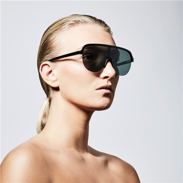 75211-0117 Binnie Sunglasses (Billede 3 af 3)