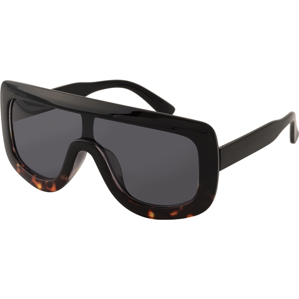 75211-0119 Fidelia Sunglasses (Billede 1 af 3)