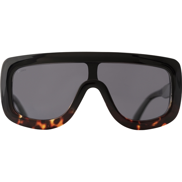 75211-0119 Fidelia Sunglasses (Billede 2 af 3)