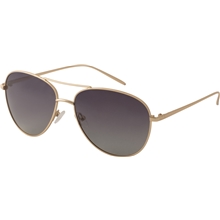 75211-2120 Nani Grey Sunglasses