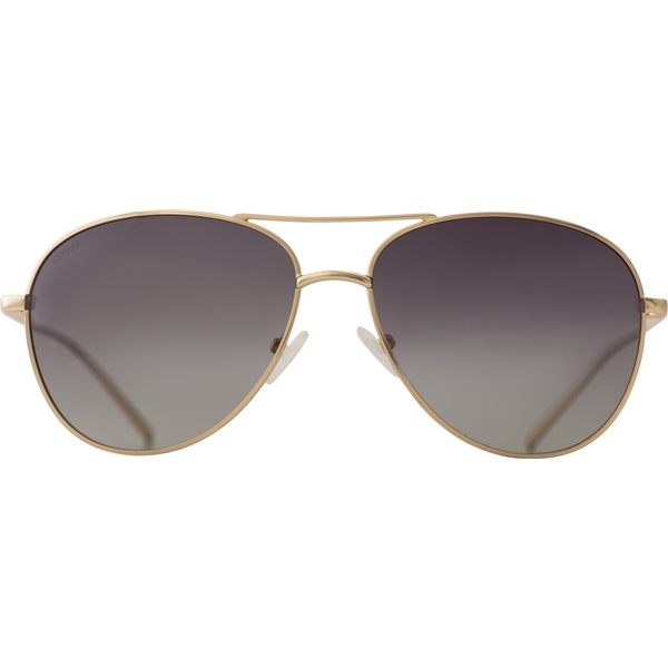 75211-2120 Nani Grey Sunglasses (Billede 2 af 3)