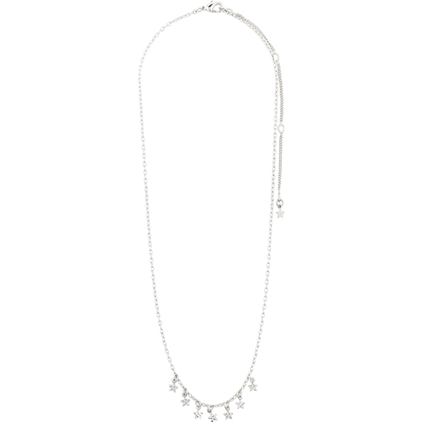 62211-6001 Regina Necklace (Billede 1 af 4)