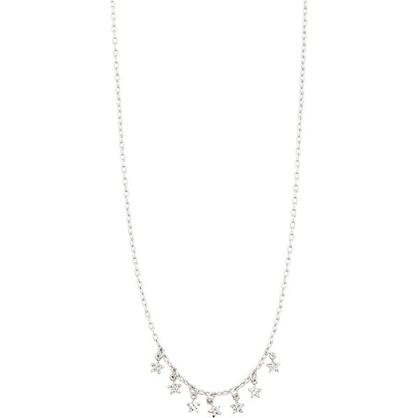 62211-6001 Regina Necklace (Billede 2 af 4)