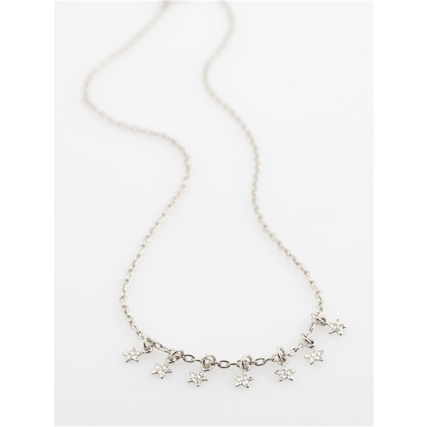 62211-6001 Regina Necklace (Billede 4 af 4)