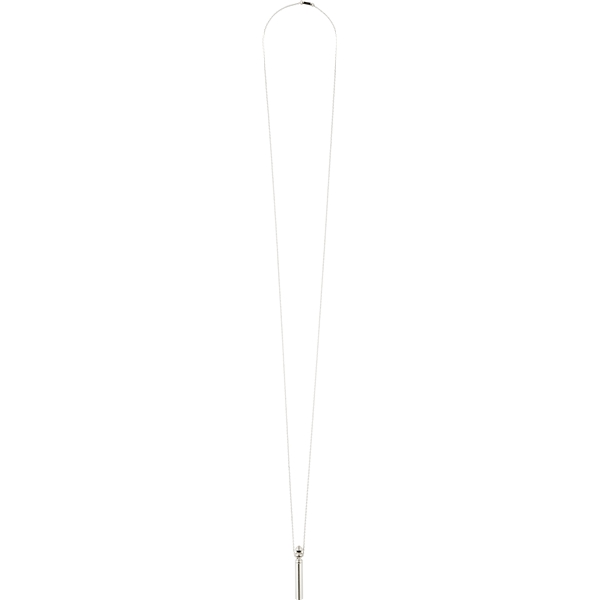 10213-6001 Reconnect Necklace (Billede 1 af 2)