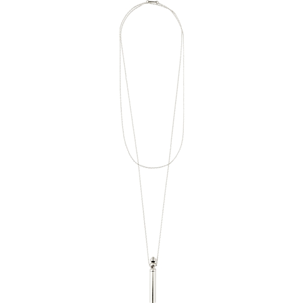 10213-6001 Reconnect Necklace (Billede 2 af 2)