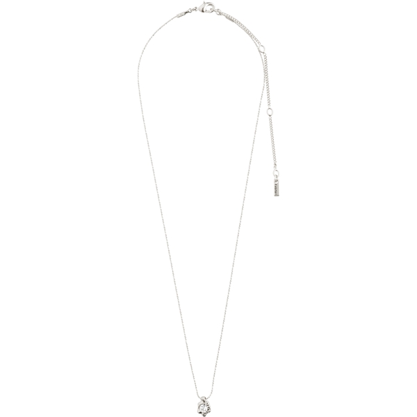 14214-6001 Belief Crystal Pendant Necklace (Billede 2 af 4)