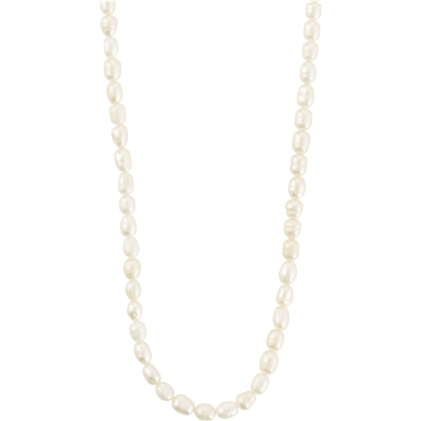 66221-6001 JOLA Freshwaterpearl Necklace (Billede 1 af 2)