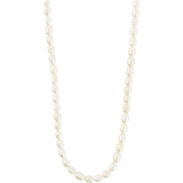 66221-6001 JOLA Freshwaterpearl Necklace (Billede 1 af 2)