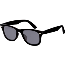 75221-9103 REESE Wayfarer Sunglasses