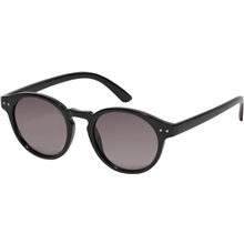 75221-9106 KYRIE Sunglasses