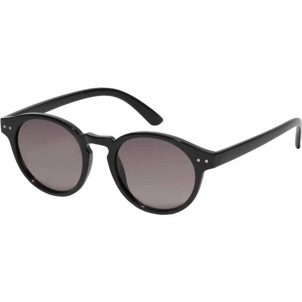 75221-9106 KYRIE Sunglasses (Billede 1 af 3)