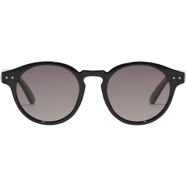 75221-9106 KYRIE Sunglasses (Billede 2 af 3)