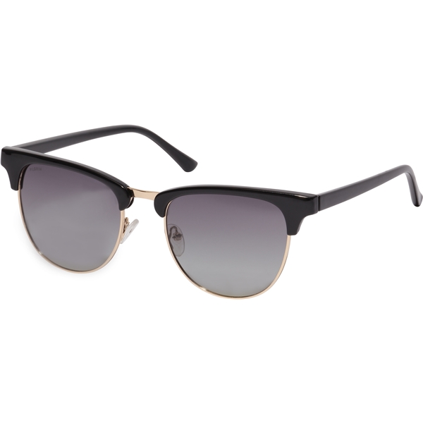 75221-9109 CHARLIE Sunglasses (Billede 1 af 3)