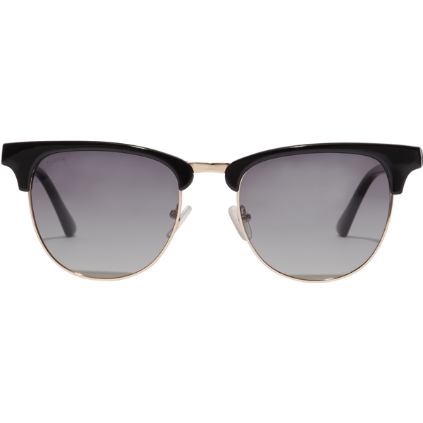 75221-9109 CHARLIE Sunglasses (Billede 2 af 3)