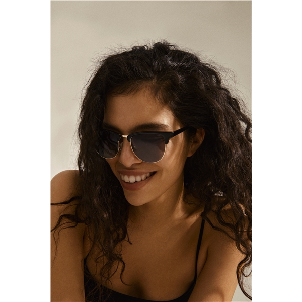 75221-9109 CHARLIE Sunglasses (Billede 3 af 3)