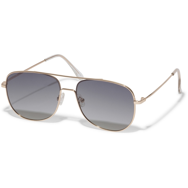 75221-9110 DALLAS Aviator Sunglasses (Billede 1 af 3)