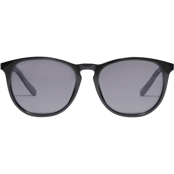 75221-9118 CAMILLA Light Frame Sunglasses (Billede 2 af 3)