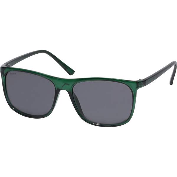 75221-9415 KARA Sunglasses (Billede 1 af 3)