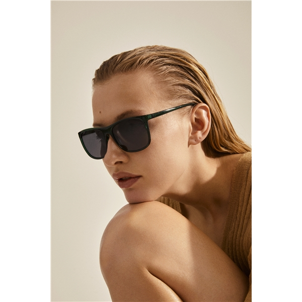 75221-9415 KARA Sunglasses (Billede 3 af 3)