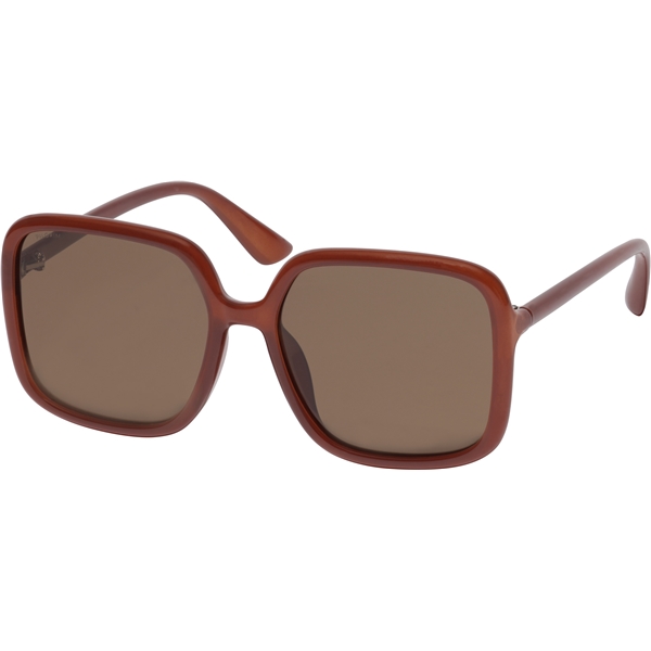 75221-9501 MILAN Sunglasses (Billede 1 af 3)