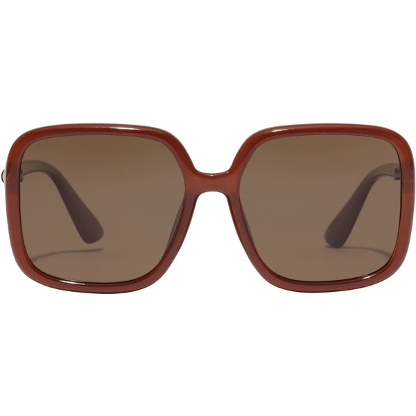 75221-9501 MILAN Sunglasses (Billede 2 af 3)