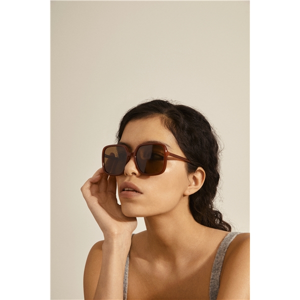 75221-9501 MILAN Sunglasses (Billede 3 af 3)