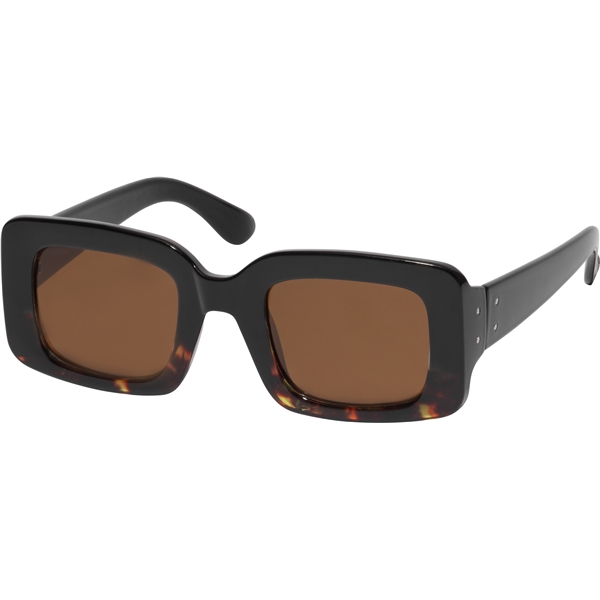 75221-9504 PAYTON Sunglasses (Billede 1 af 3)