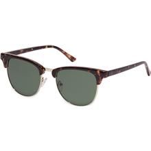 75221-9509 CHARLIE Sunglasses