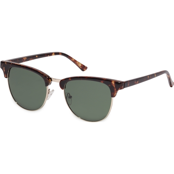 75221-9509 CHARLIE Sunglasses (Billede 1 af 3)