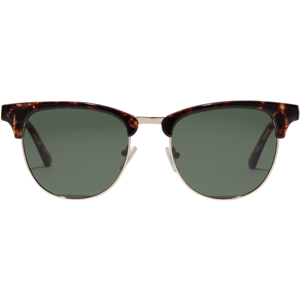 75221-9509 CHARLIE Sunglasses (Billede 2 af 3)