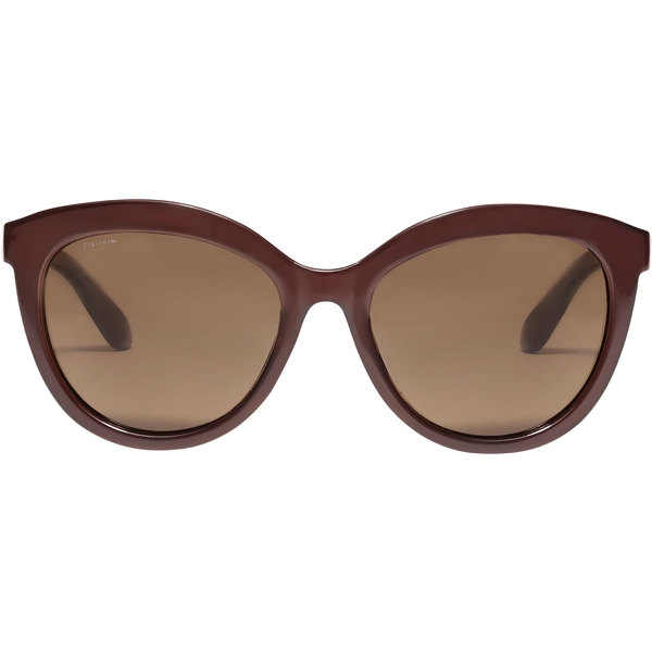 75221-9517 MARLENE Cat Eye Sunglasses (Billede 2 af 3)