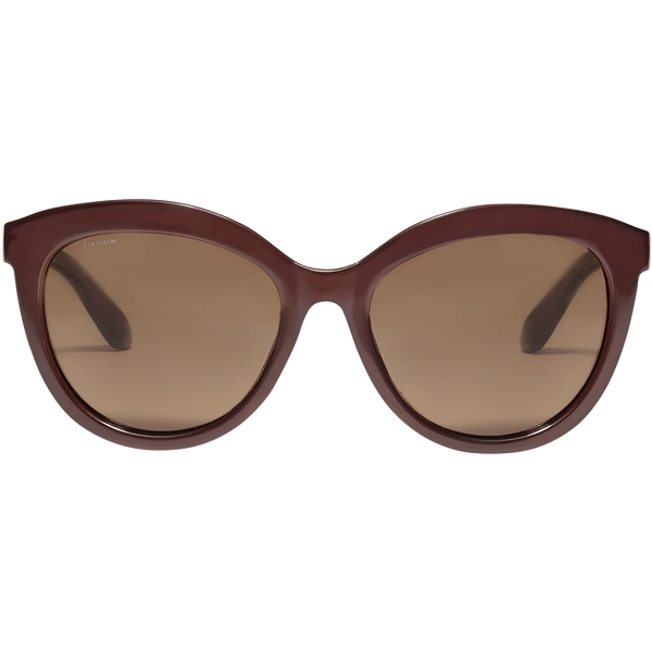 75221-9517 MARLENE Cat Eye Sunglasses (Billede 2 af 3)