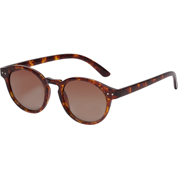 75221-9906 KYRIE Sunglasses (Billede 1 af 3)