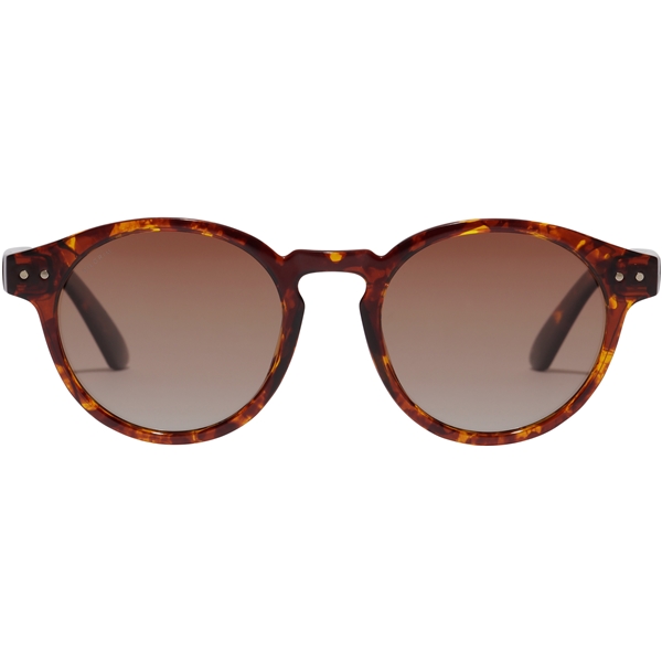 75221-9906 KYRIE Sunglasses (Billede 2 af 3)