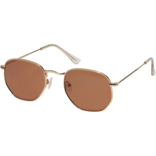 75221-9911 RYLAN Sunglasses (Billede 1 af 3)