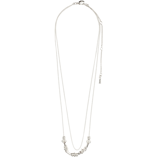 11223-6001 DREAMS Necklace 2-In-1 (Billede 2 af 4)