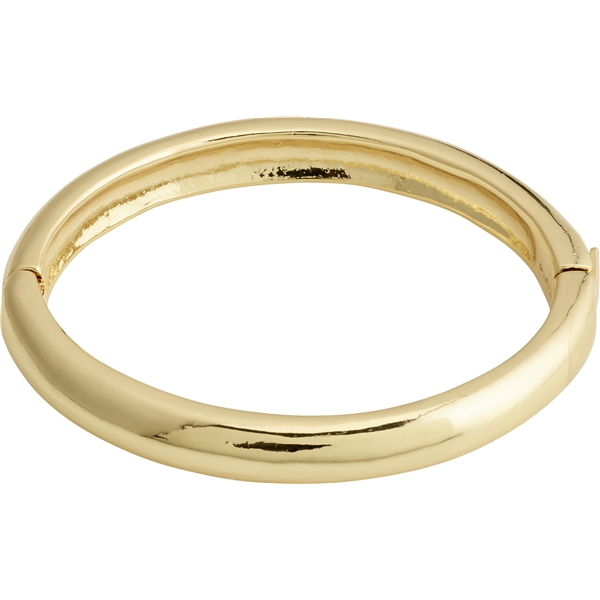 10231-2002 BE Bangle Bracelet (Billede 1 af 6)