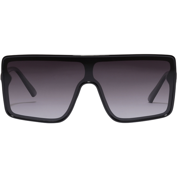 OCEANE Square Shield Sunglasses (Billede 2 af 4)
