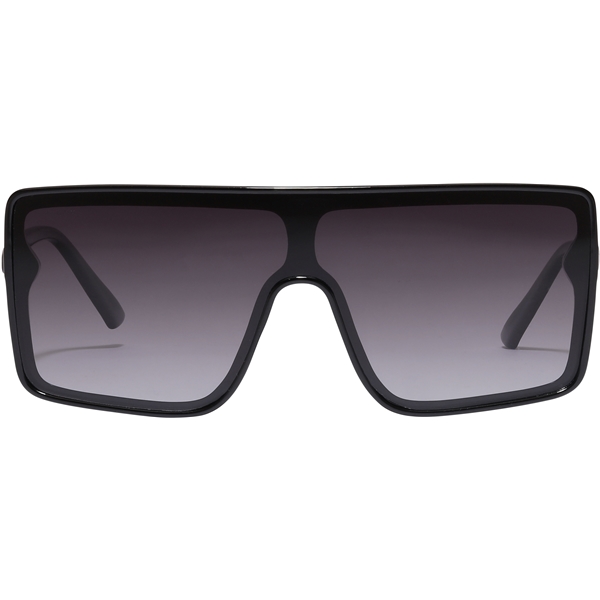 OCEANE Square Shield Sunglasses (Billede 2 af 4)