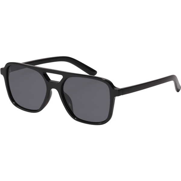 75231-0122 ELODIE Pilot Sunglasses (Billede 1 af 2)