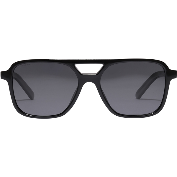 75231-0122 ELODIE Pilot Sunglasses (Billede 2 af 2)