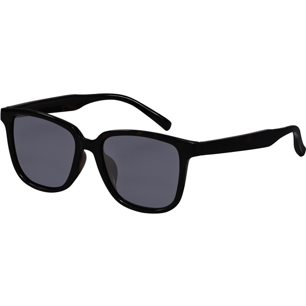 75231-0124 JAMILA Sunglasses (Billede 1 af 2)